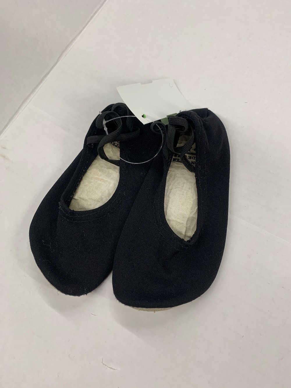 Size 9