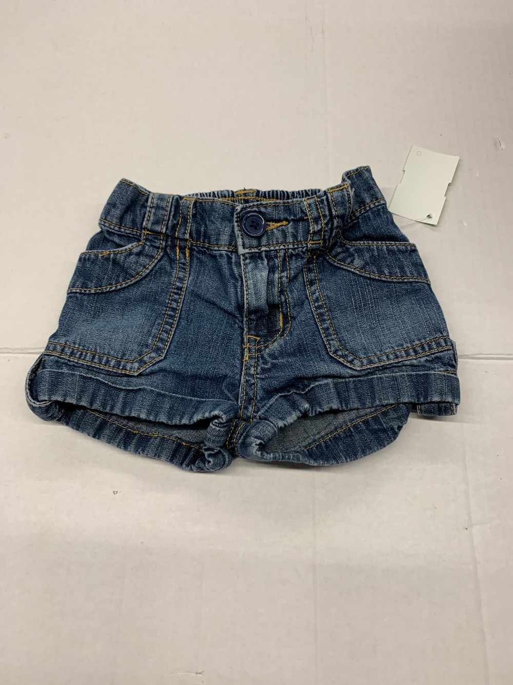 6-9m