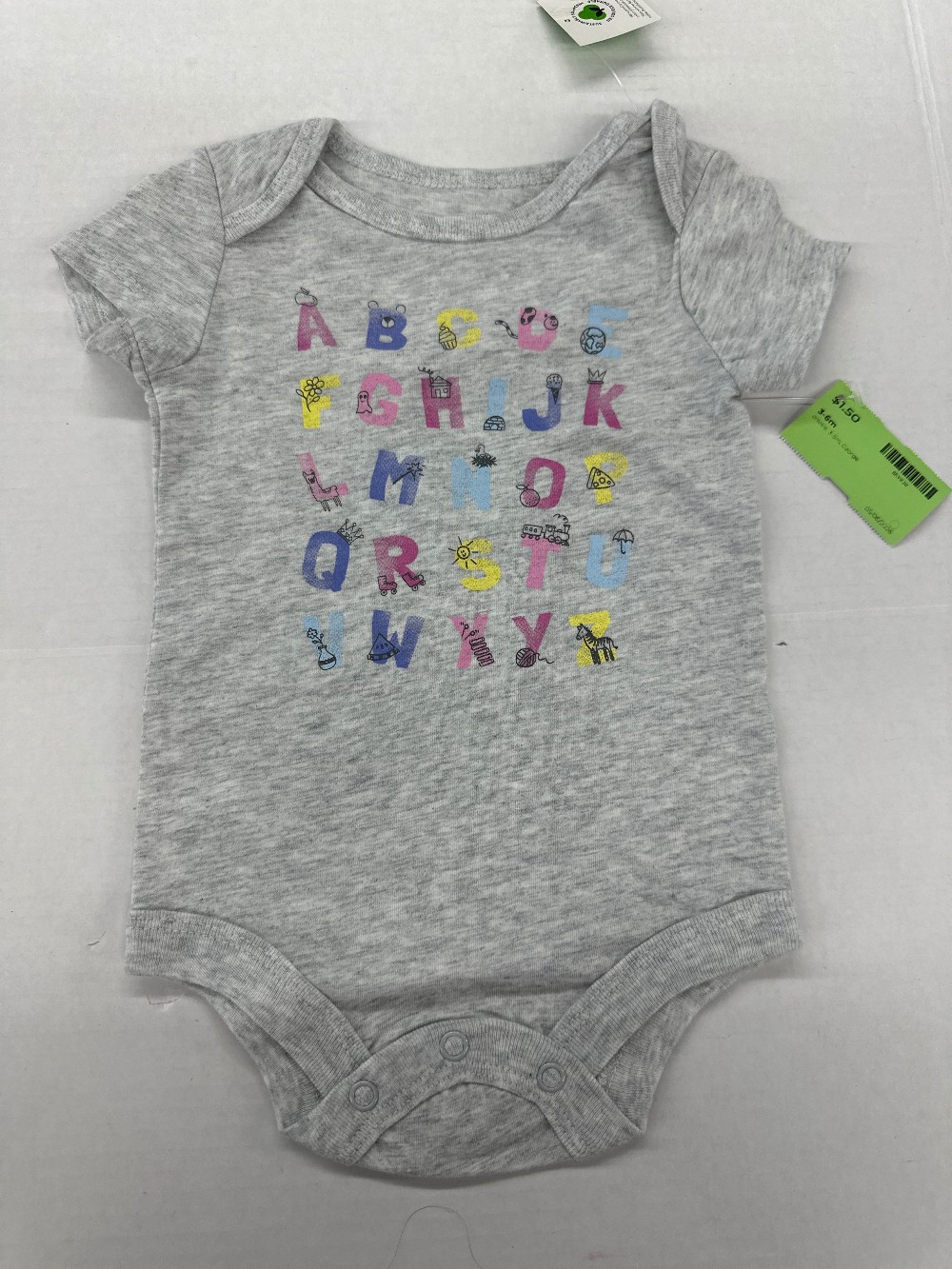 3-6m