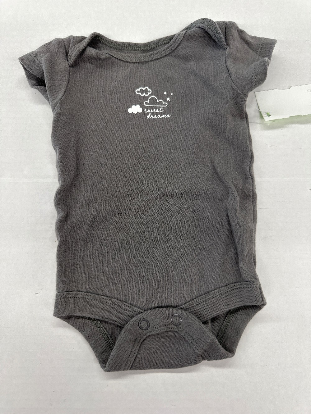 Newborn