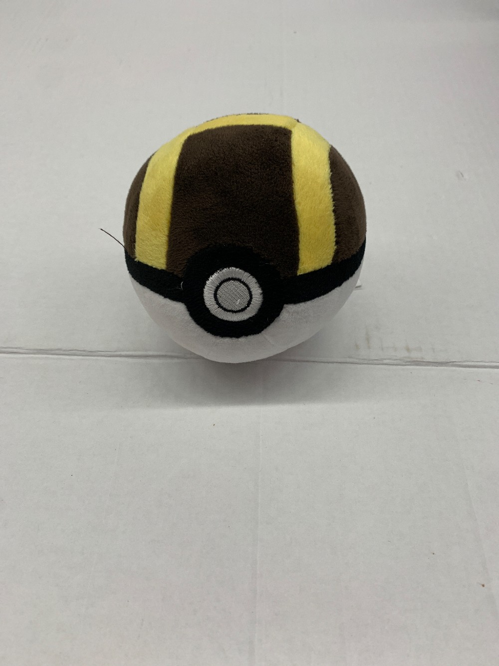 Pokemon Ball