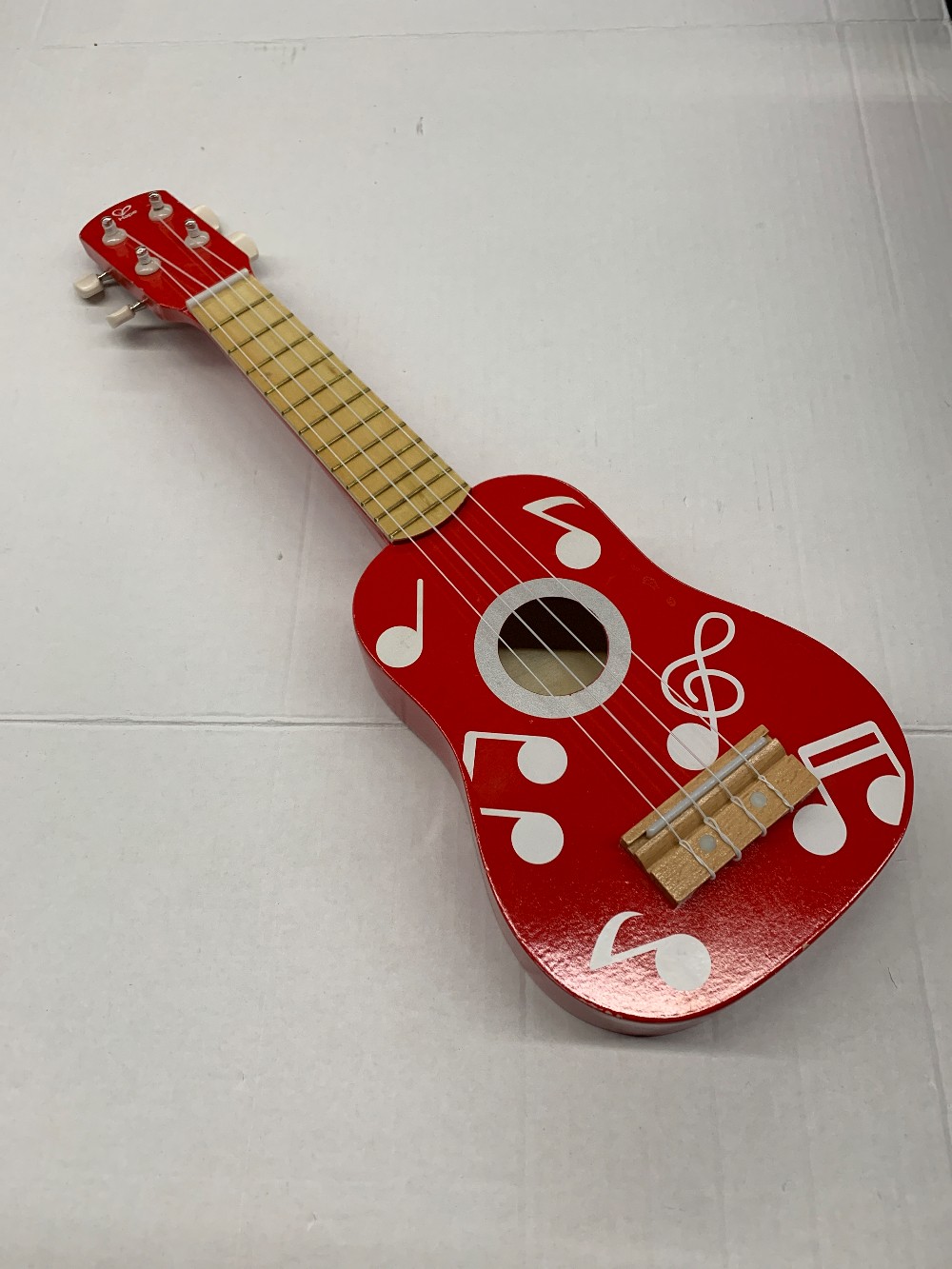 Ukelele