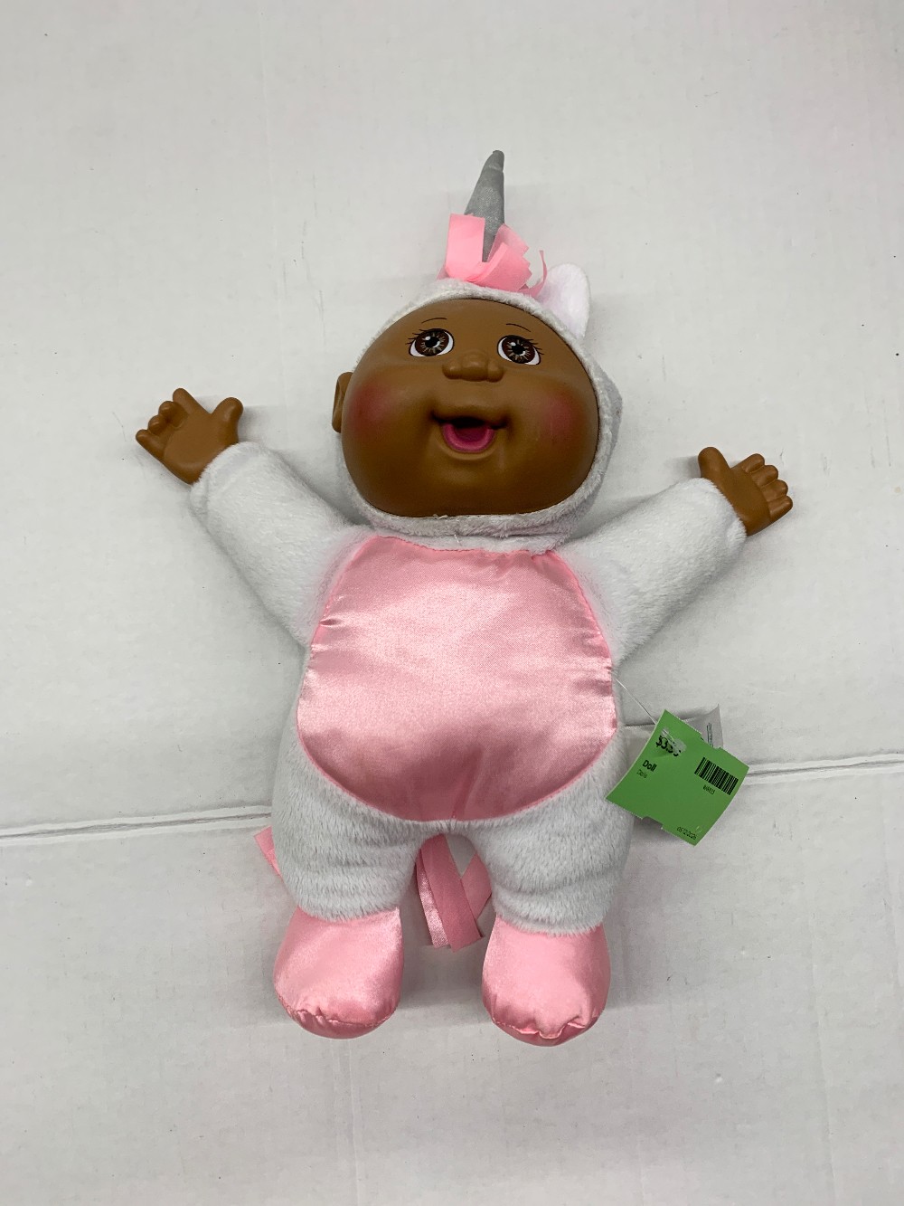 Doll