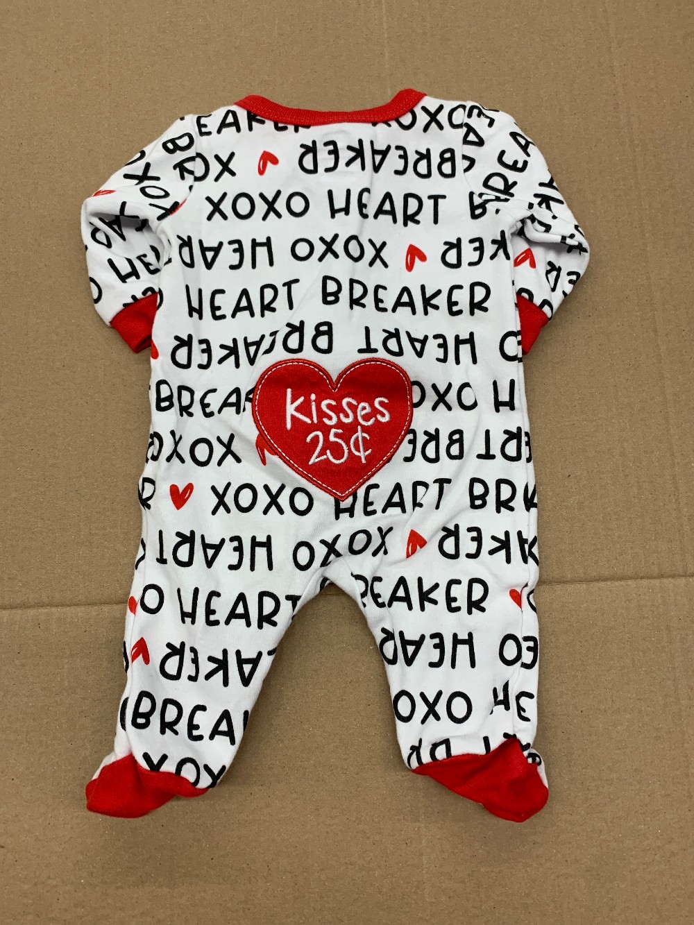 newborn