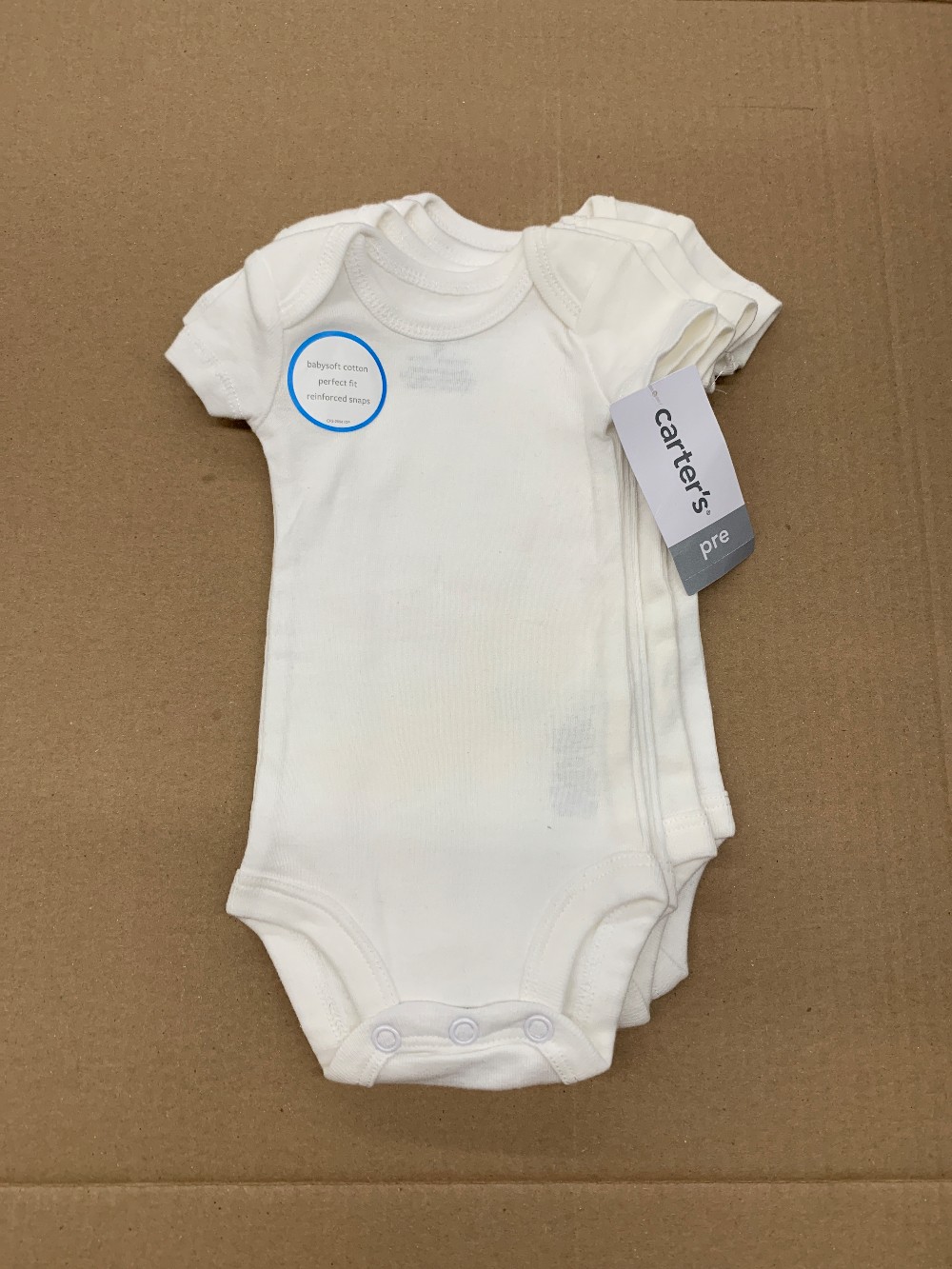Preemie