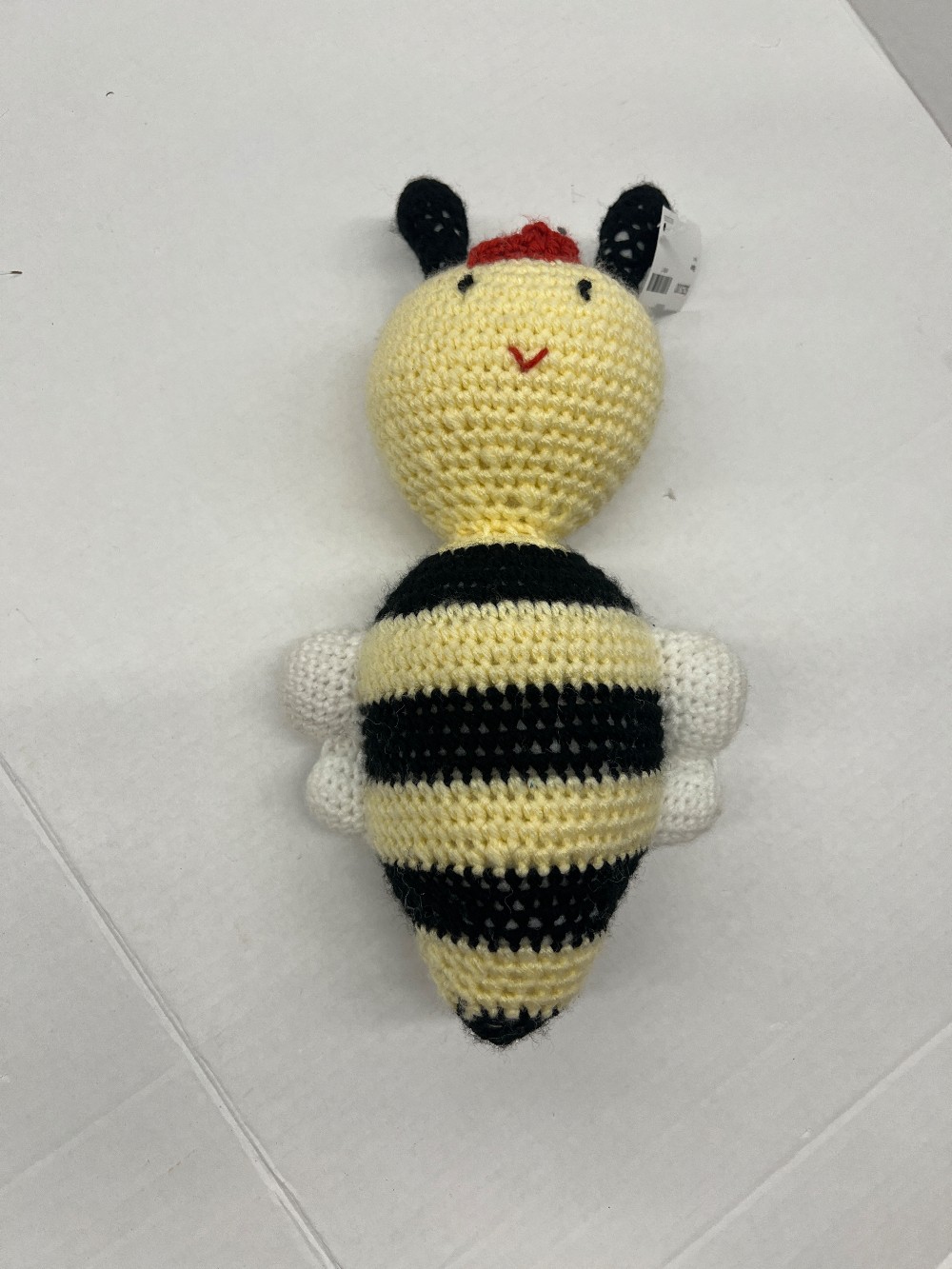Bee