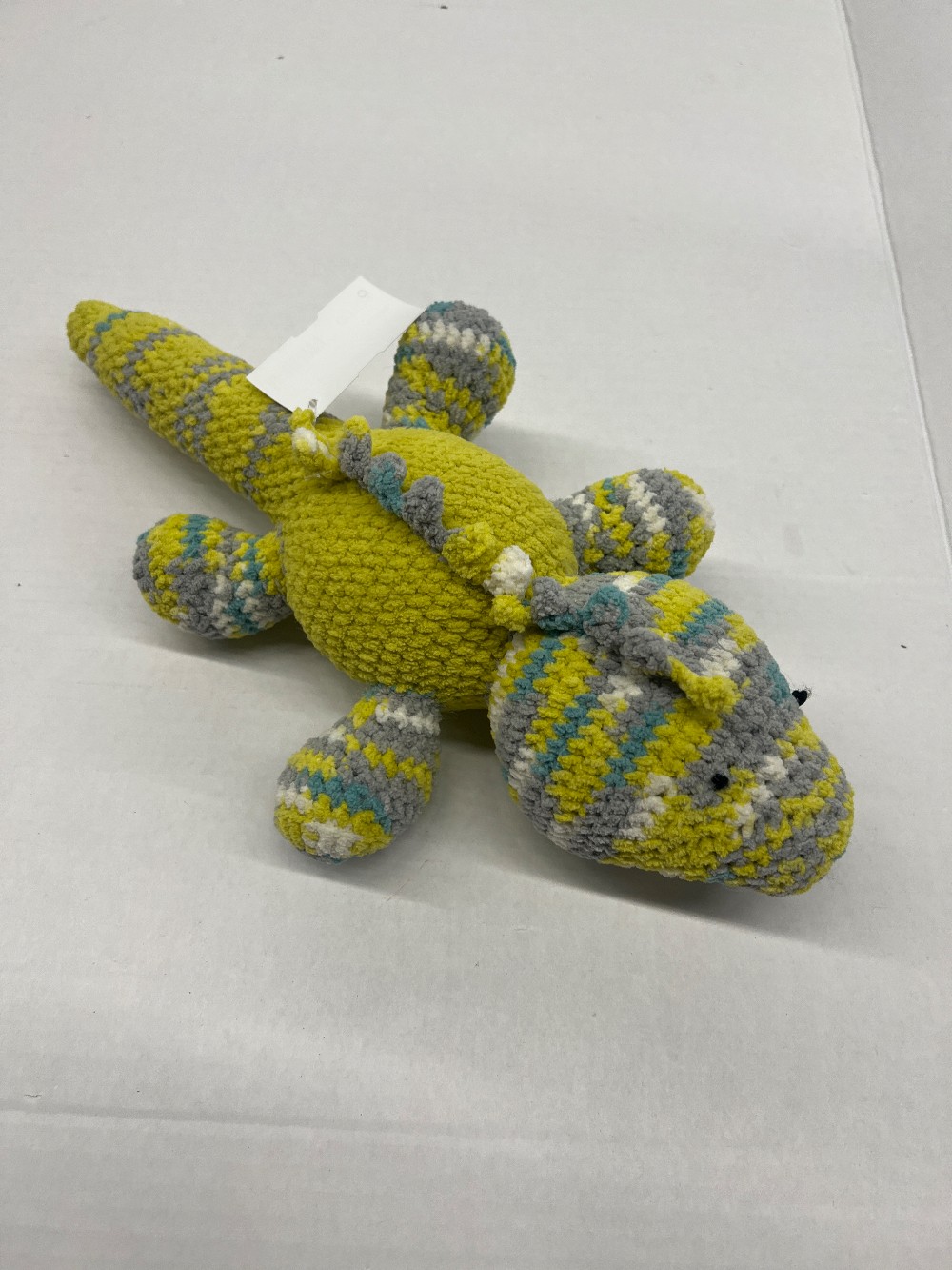 Iguana