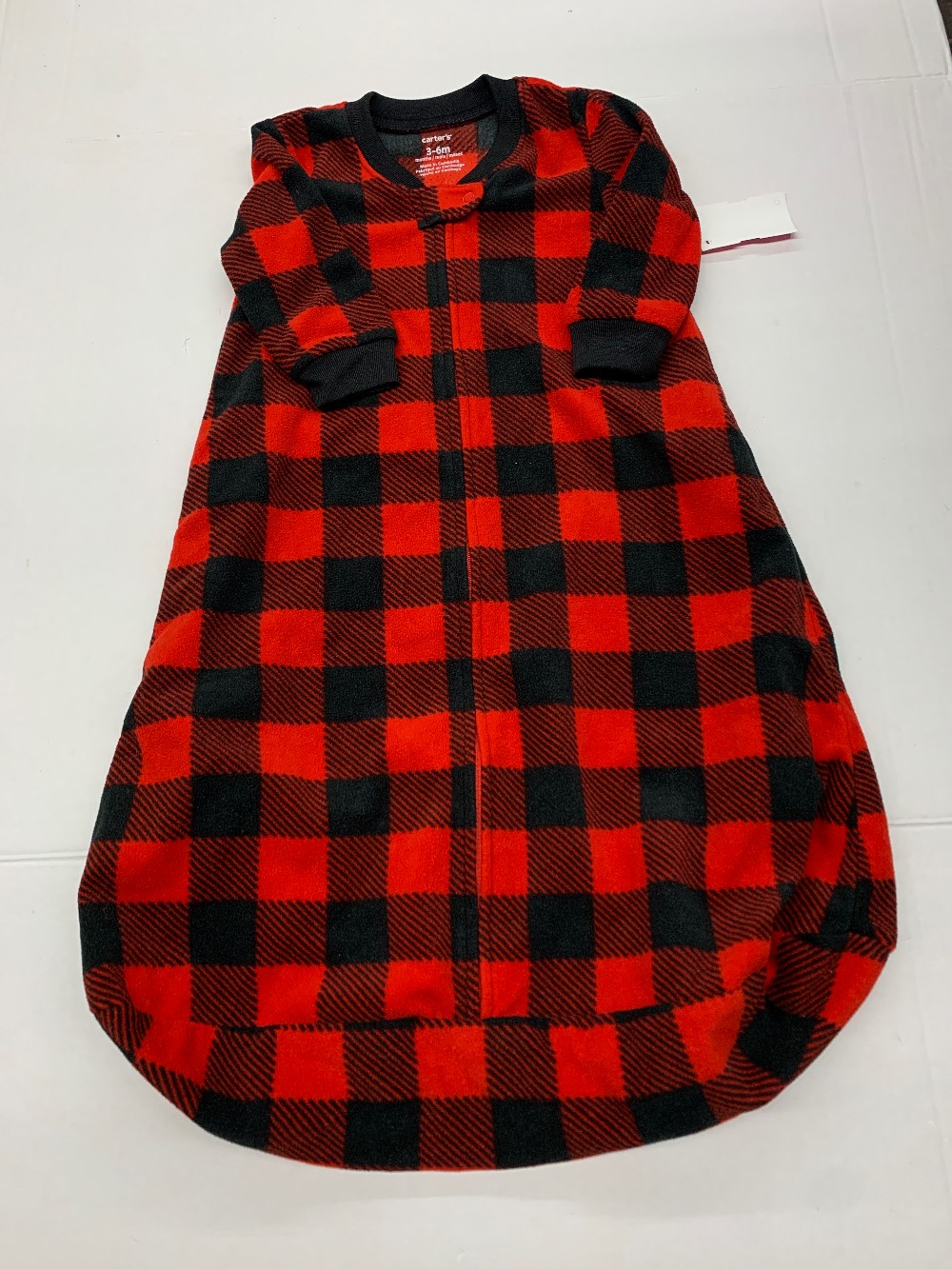 3-6m