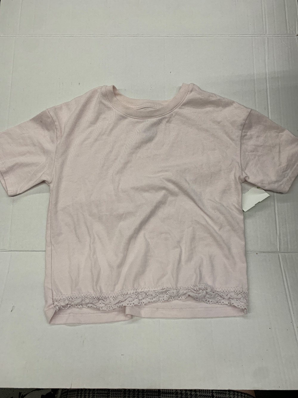 10-12