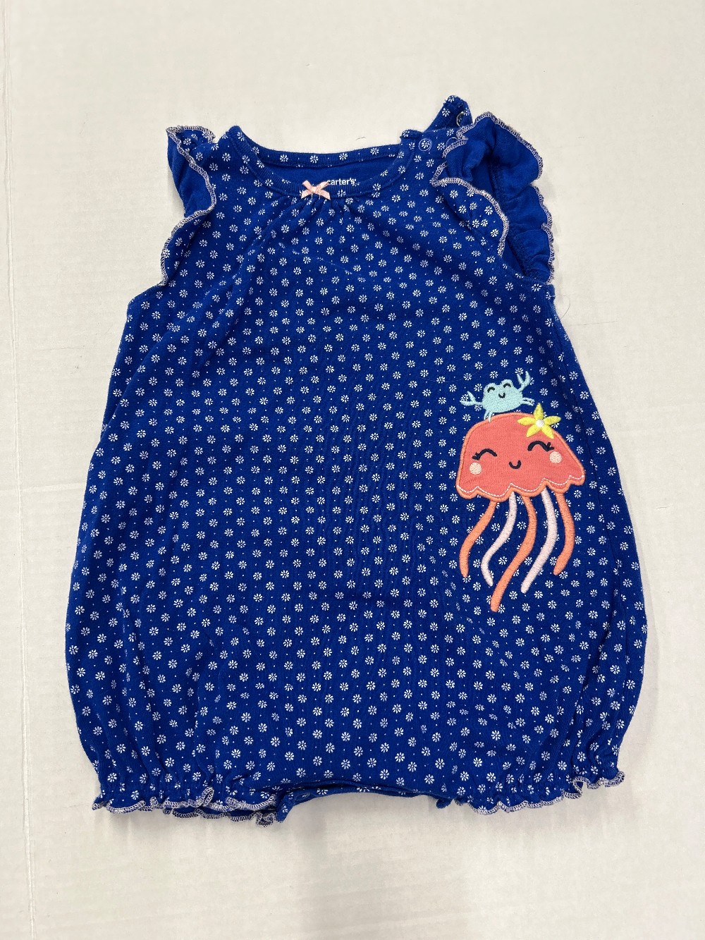18m