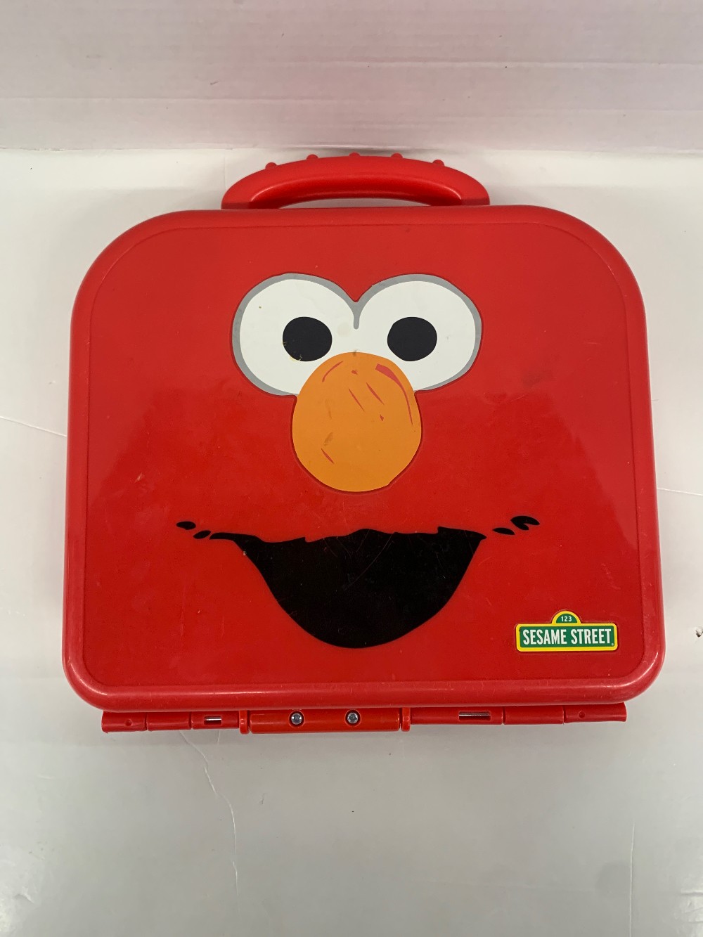 Alphabet Case