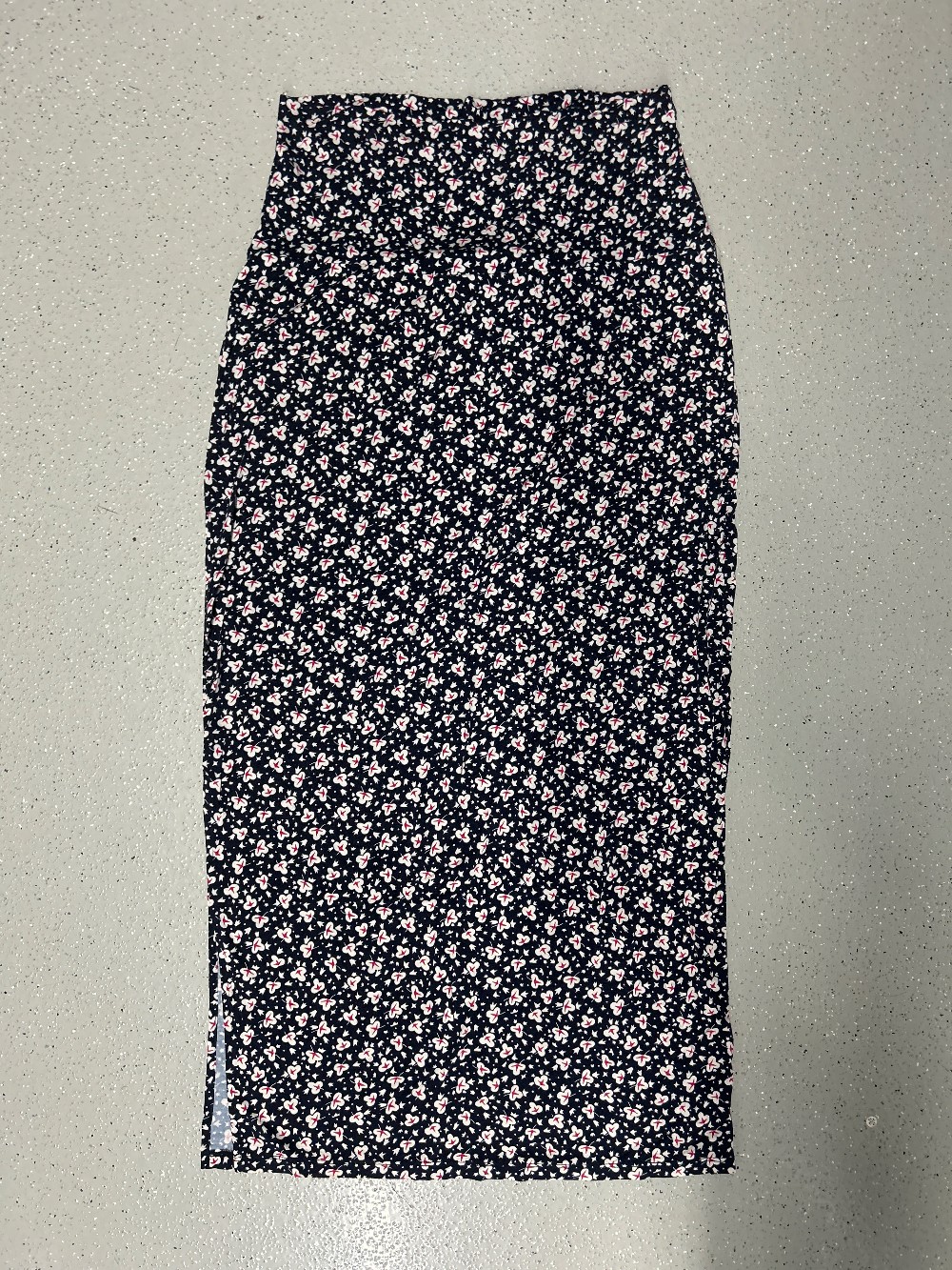 L/G