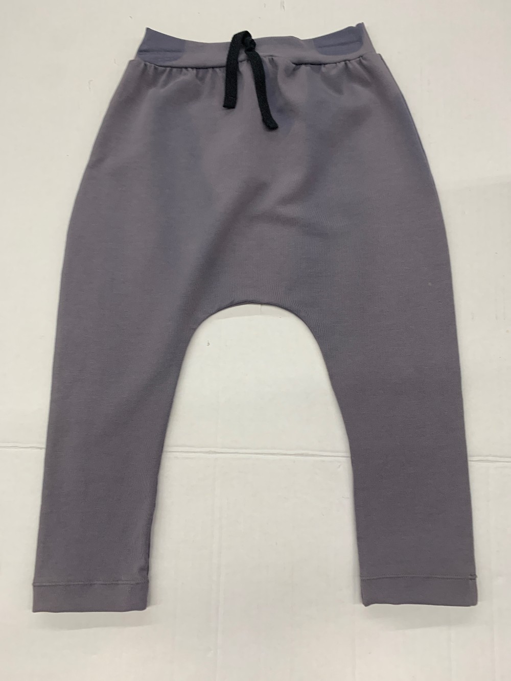 Harem Pants