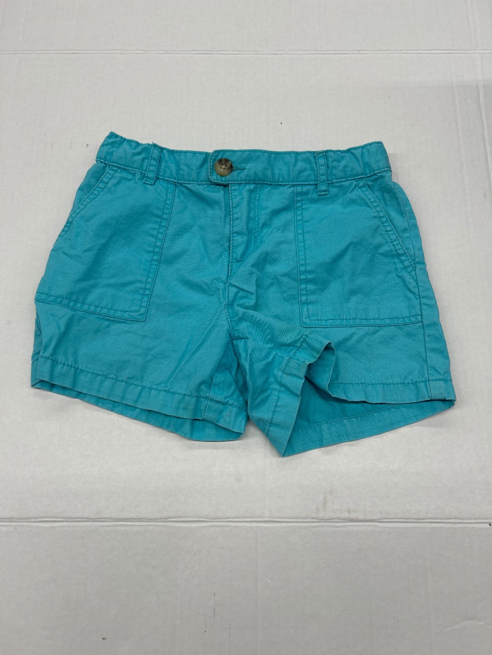 size 7