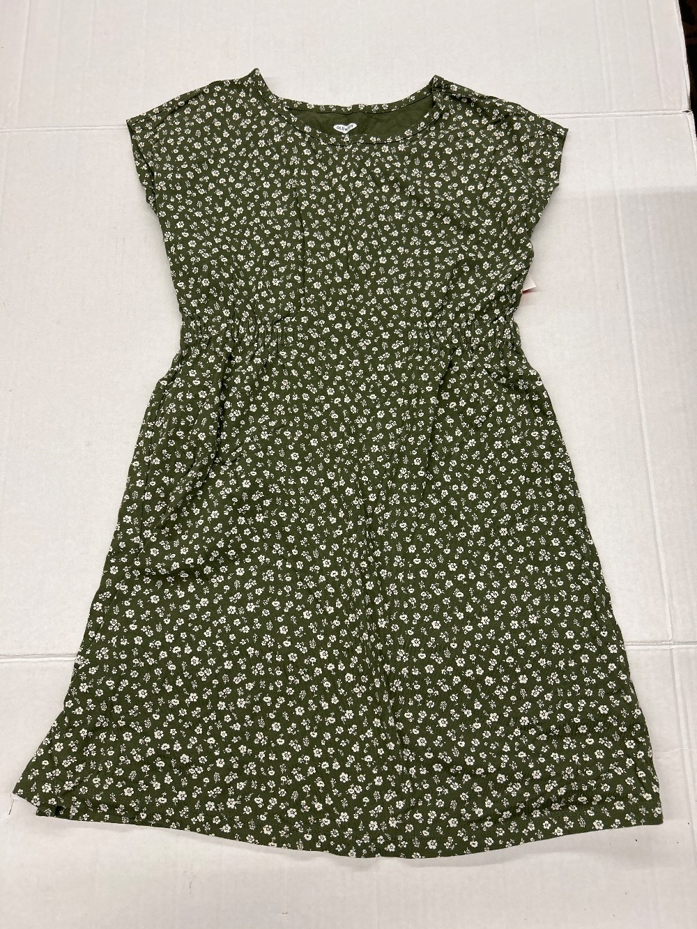 size 8