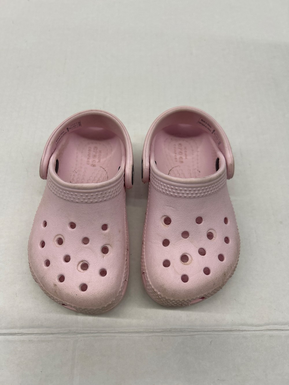 size 7