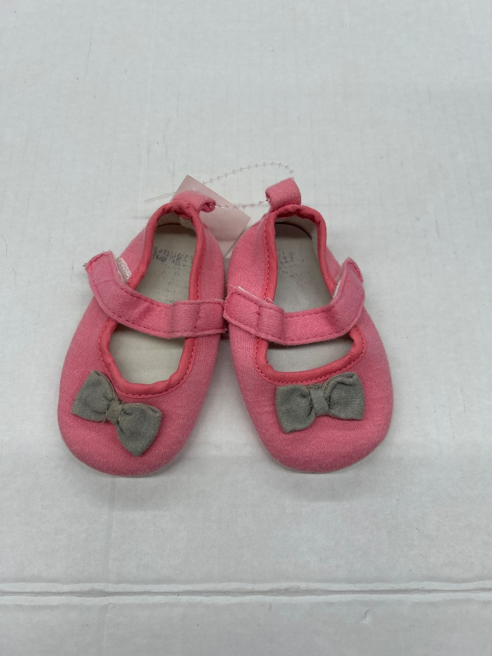 size 1