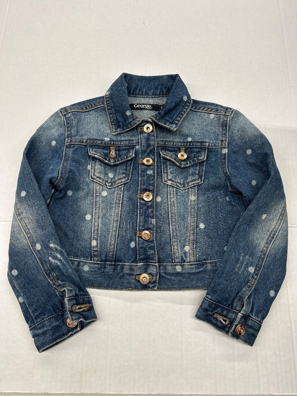size 4