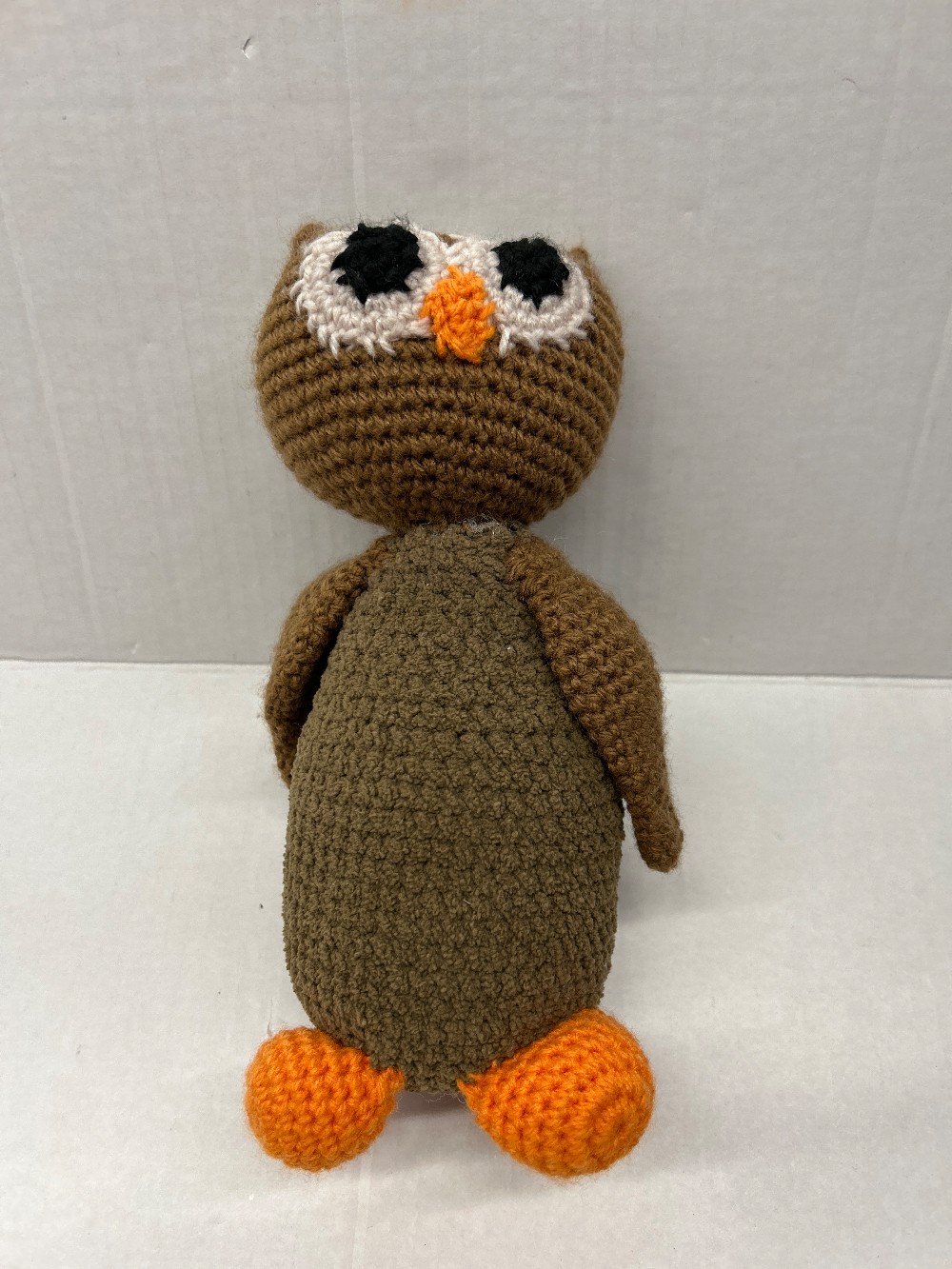 Owl