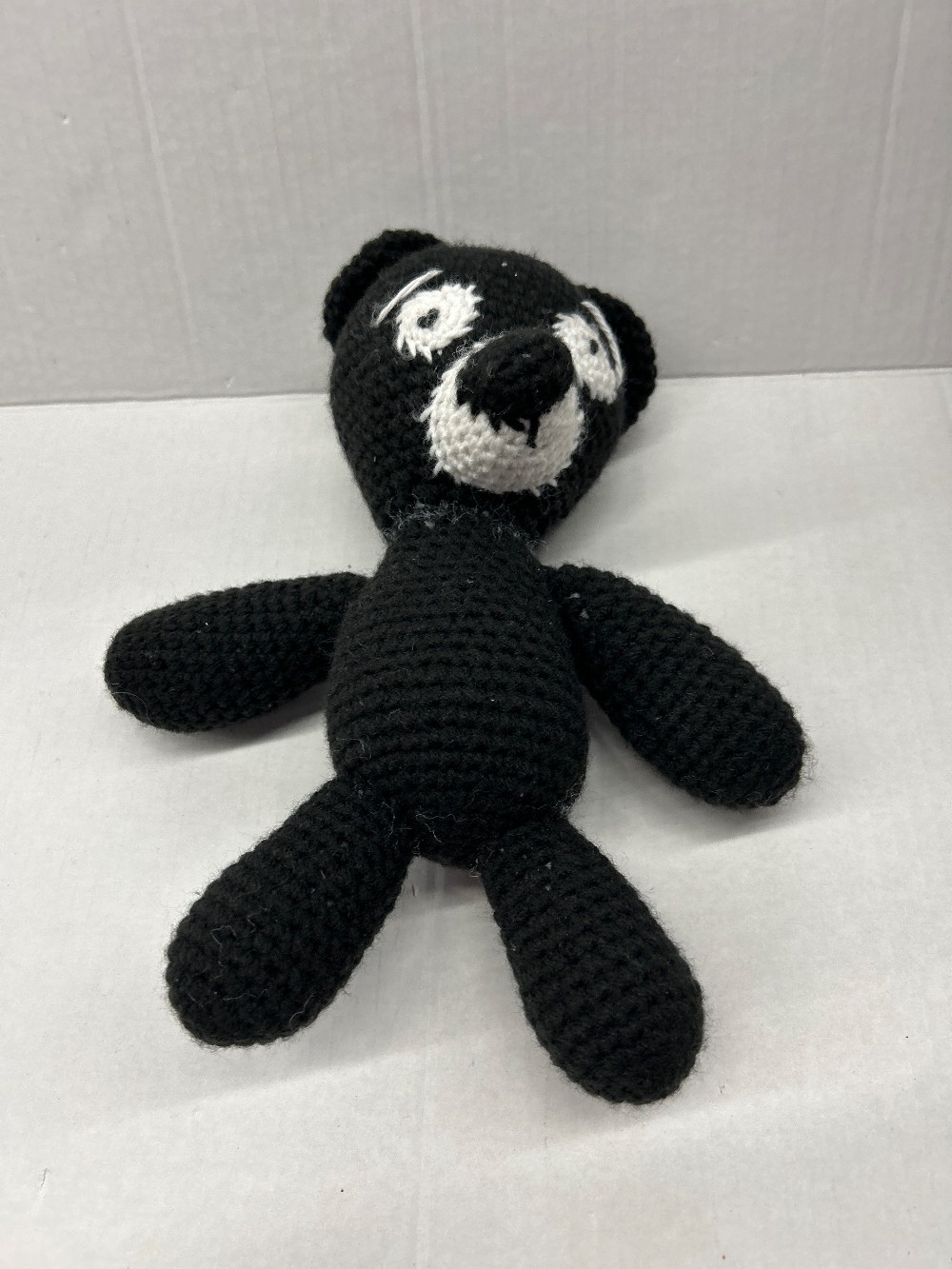 Black Bear