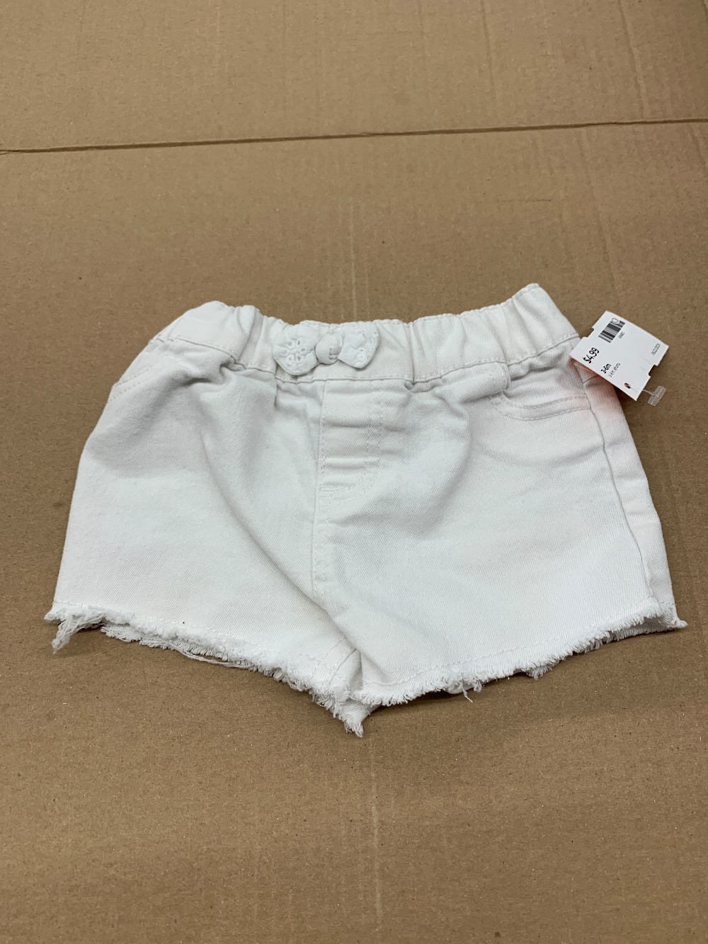 3-6m