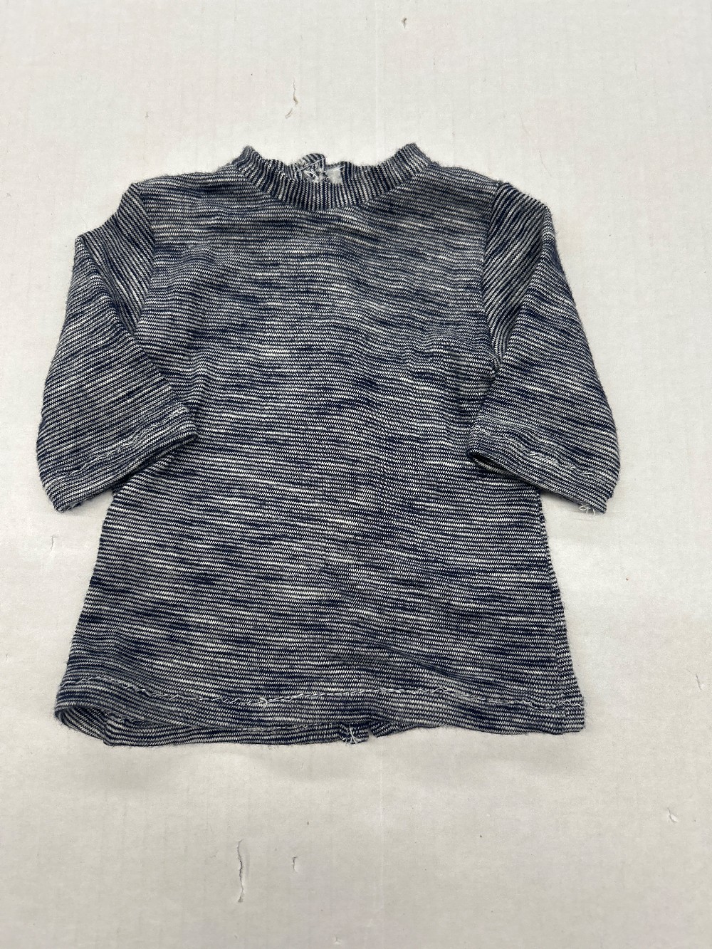 Doll Shirt