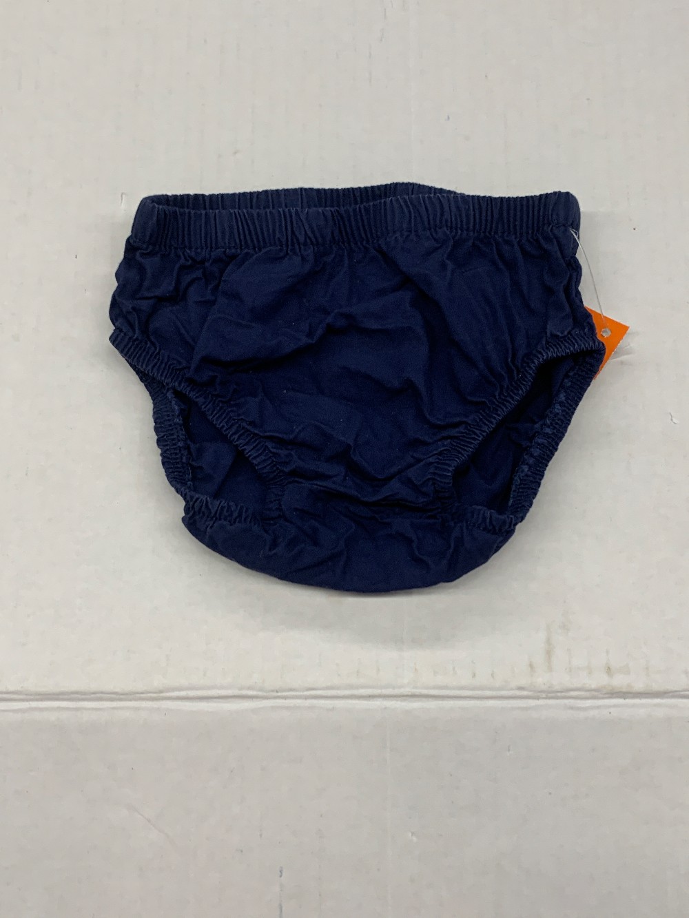3m