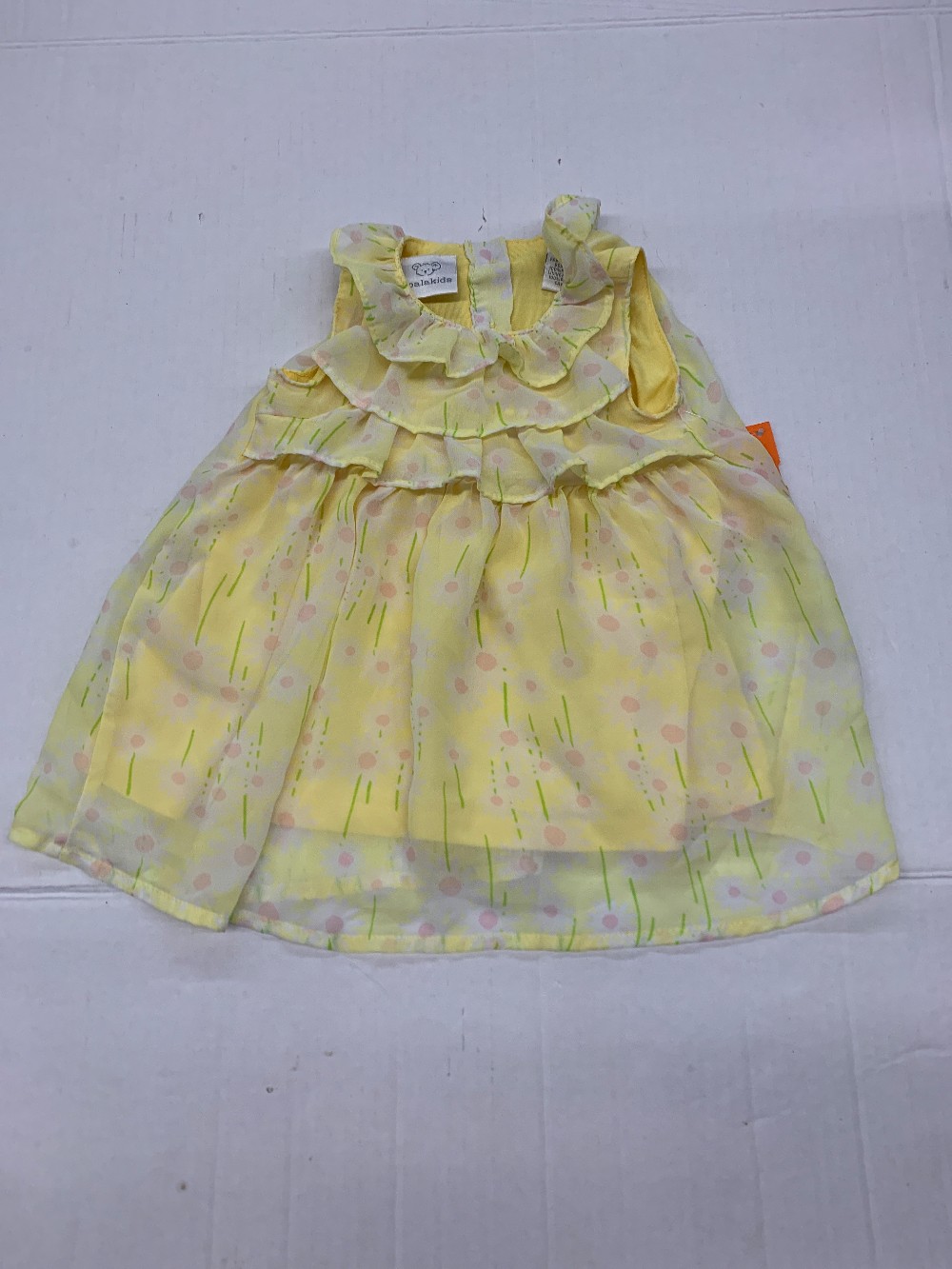 3-6m