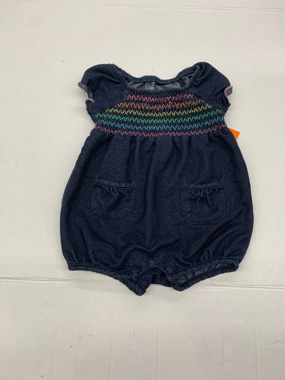 3-6m