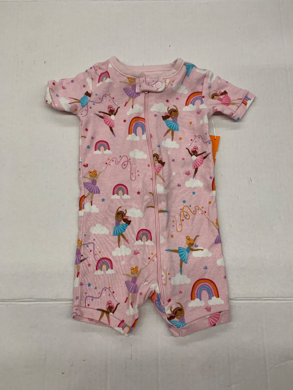 3-6m
