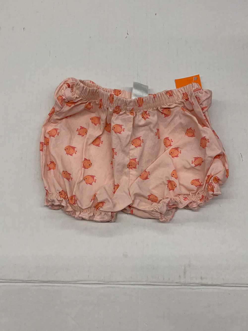 3-6m