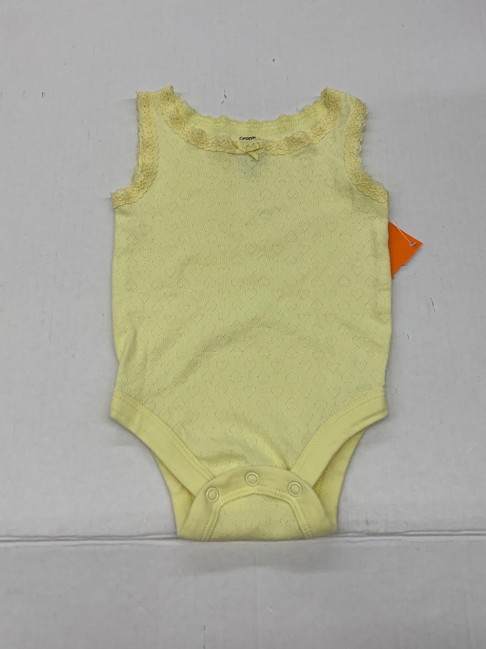 3-6m