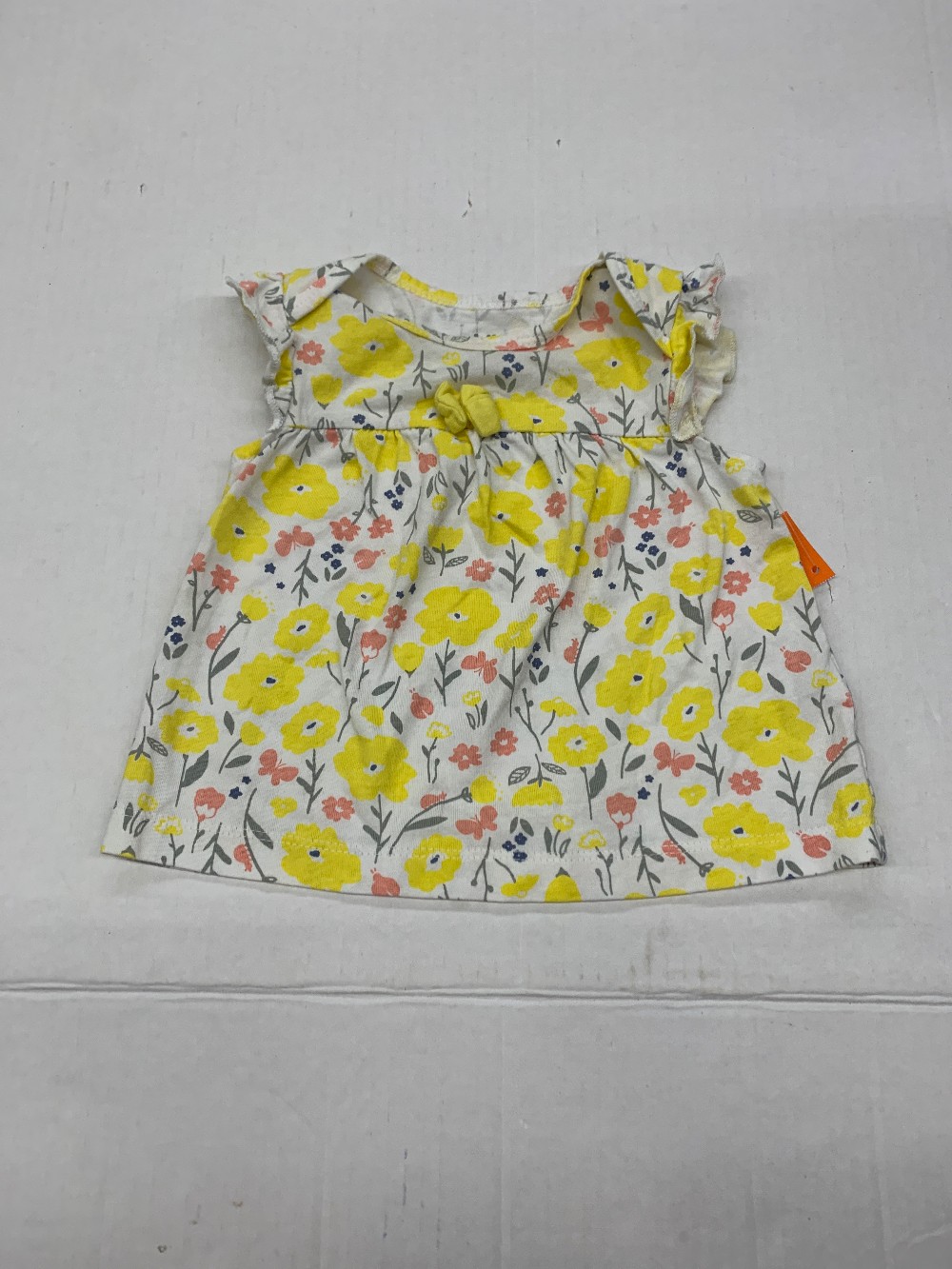3-6m