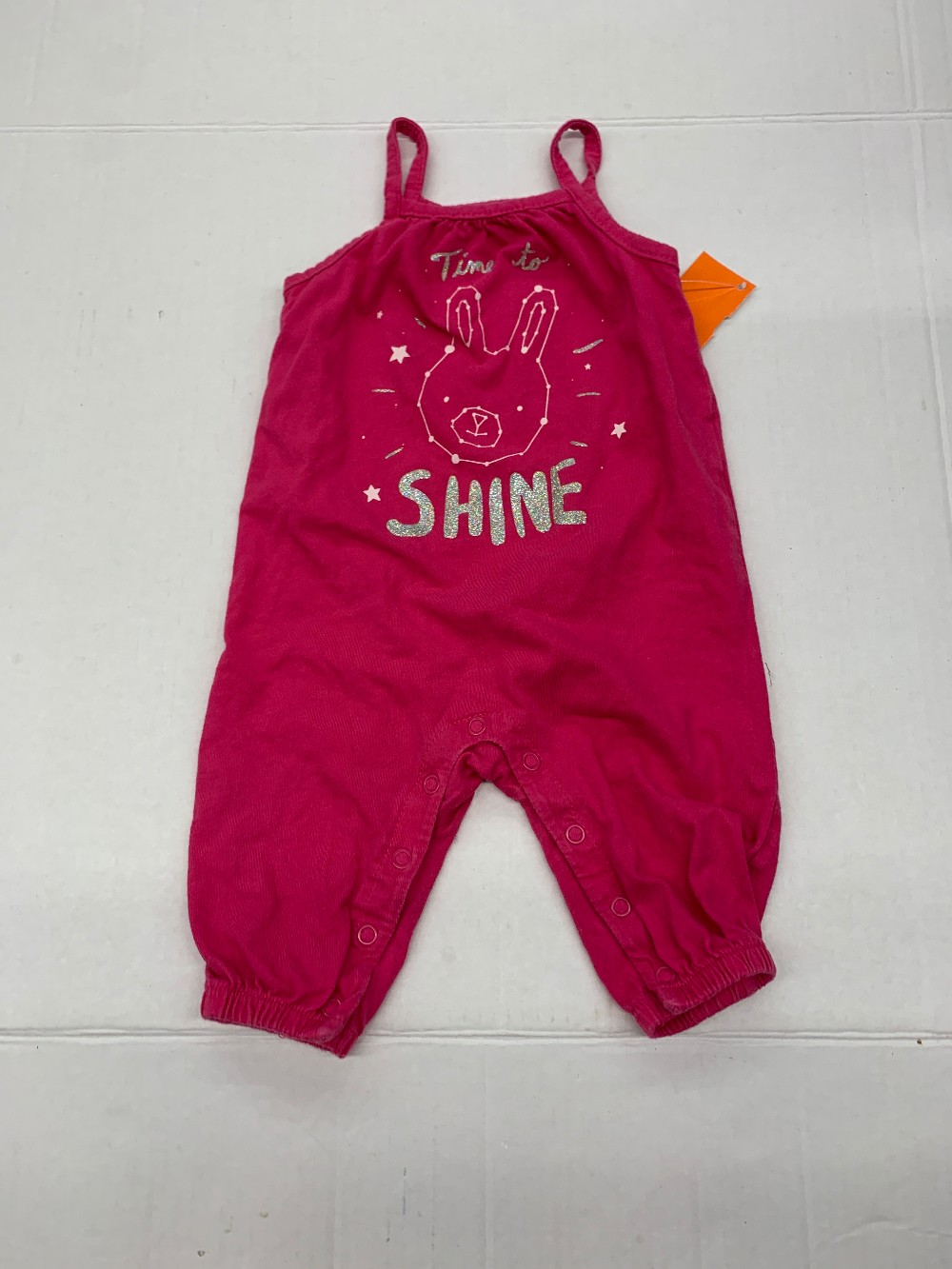 3-6m