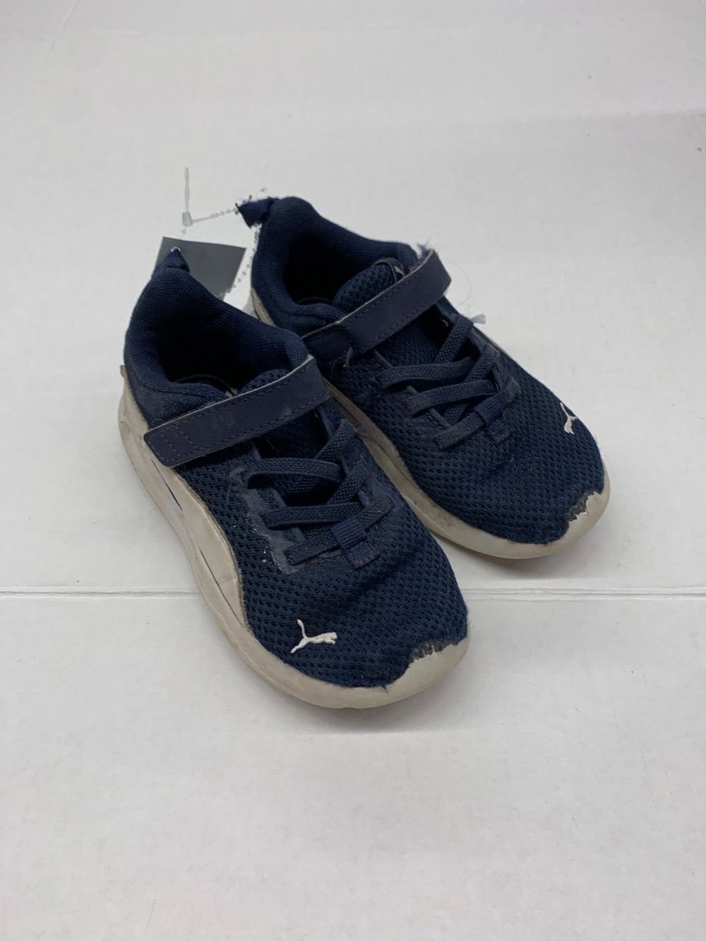 Size 9