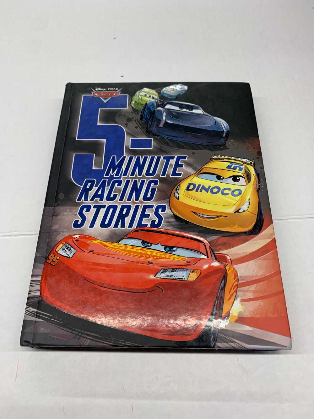 Image