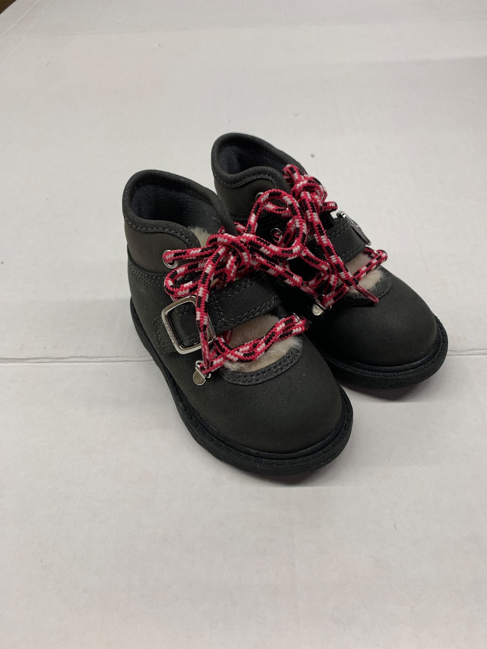 Size 4