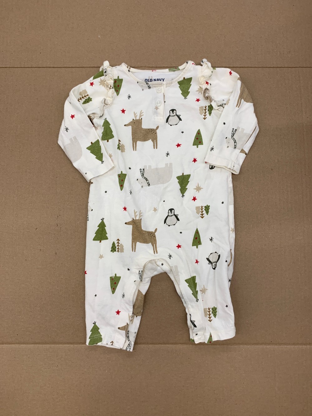 3-6m