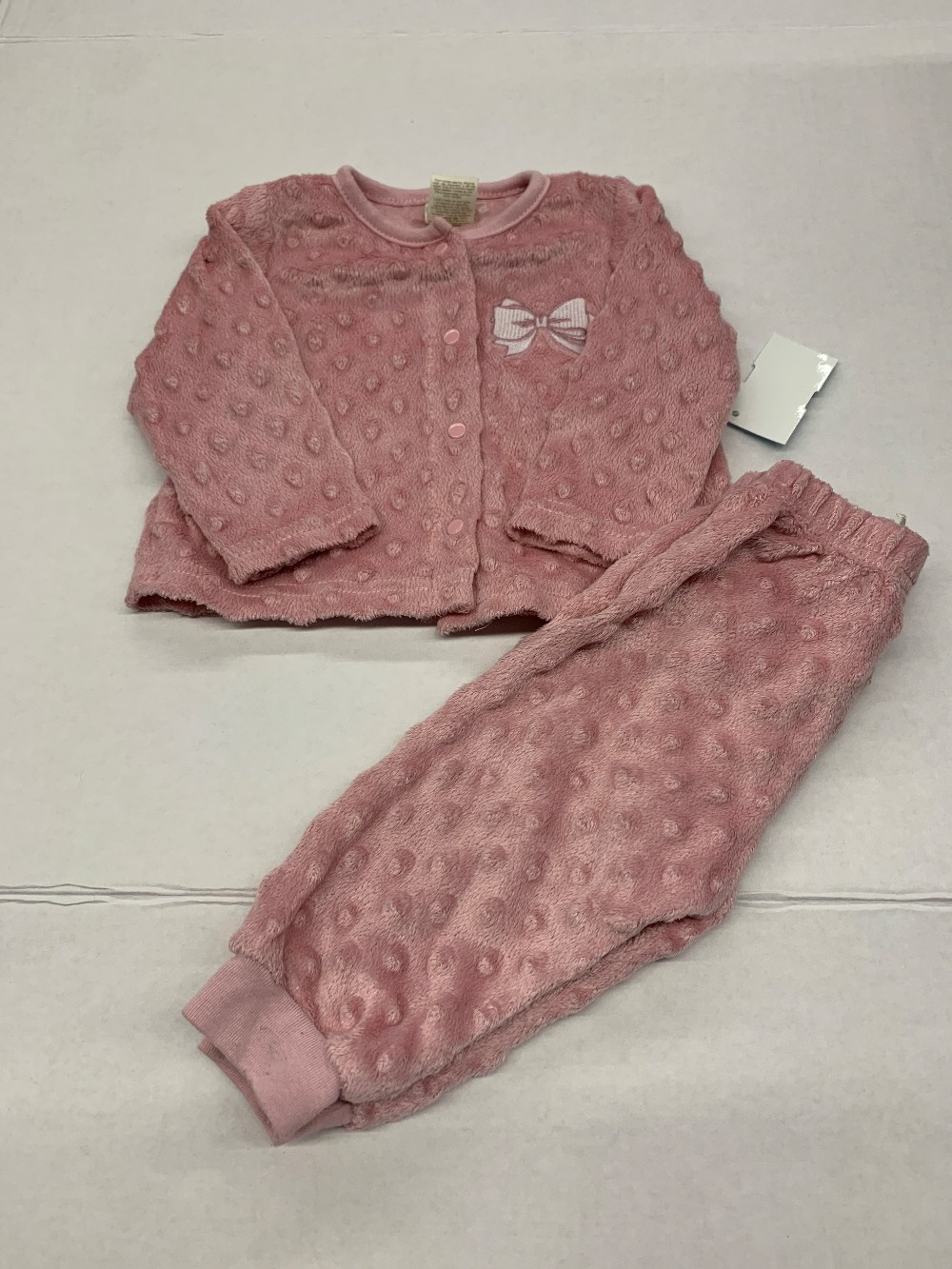 3-6m