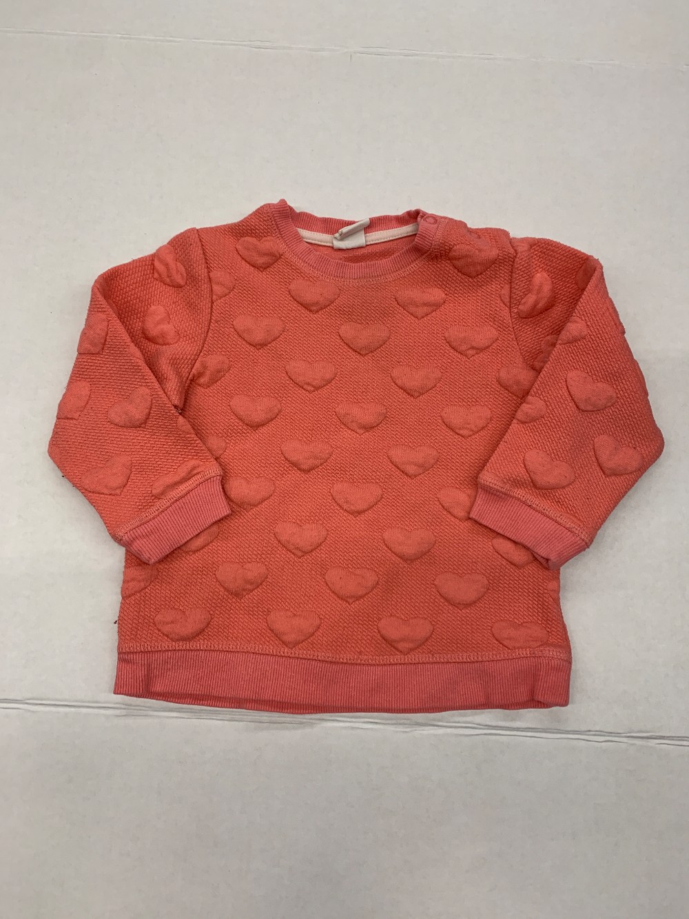 9-12m