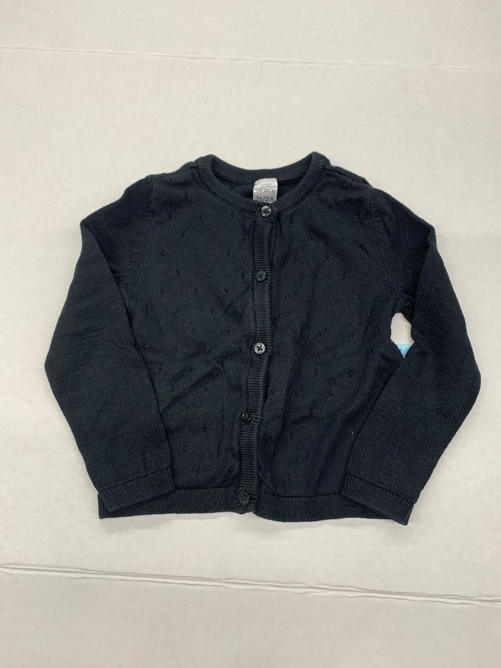 2t