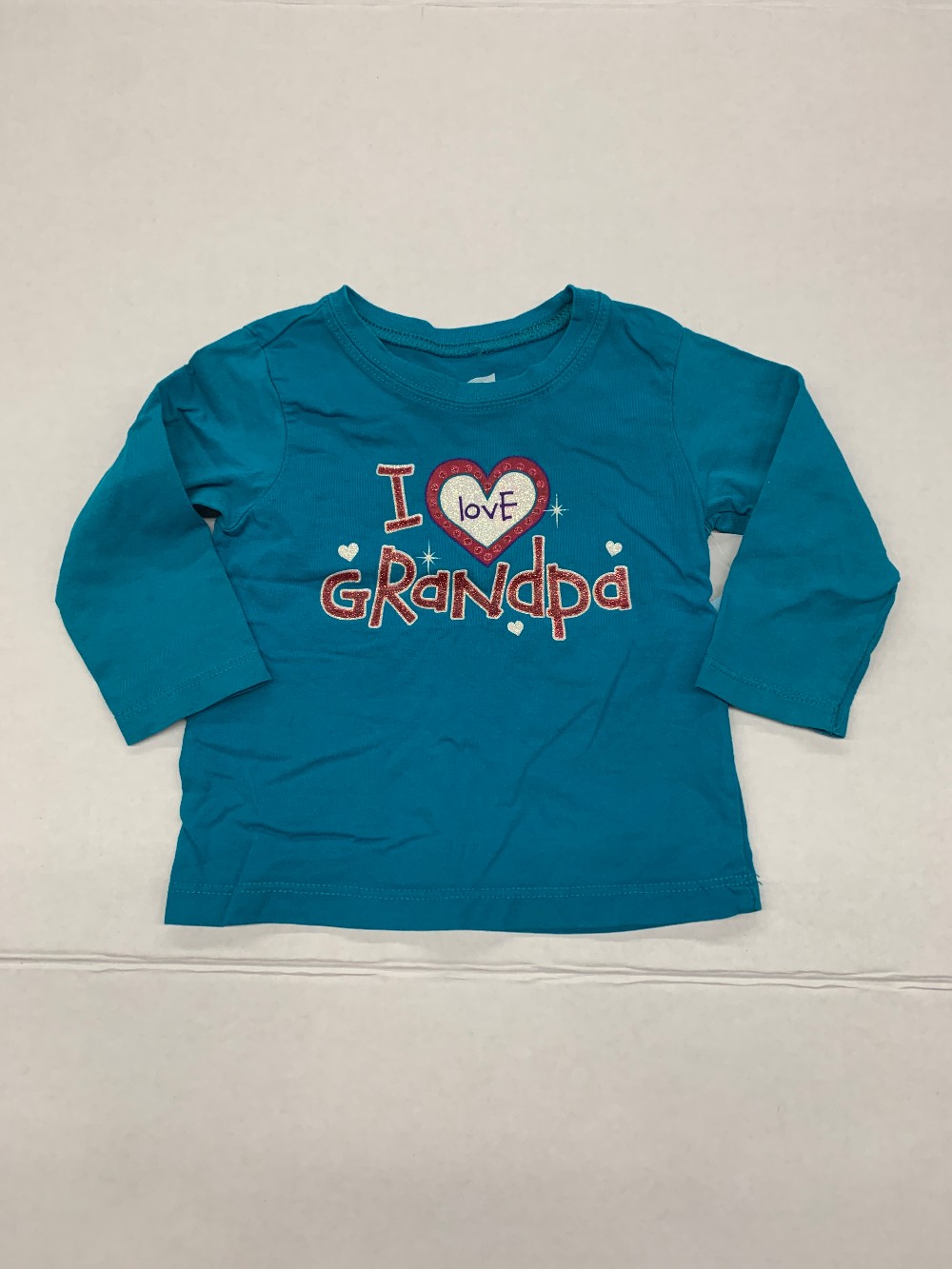 6-9m
