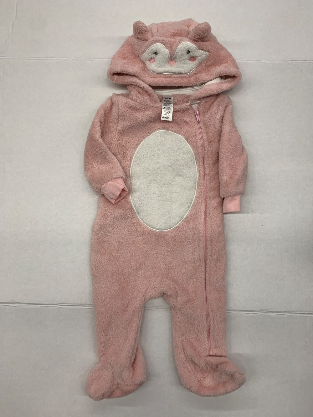 6-9m