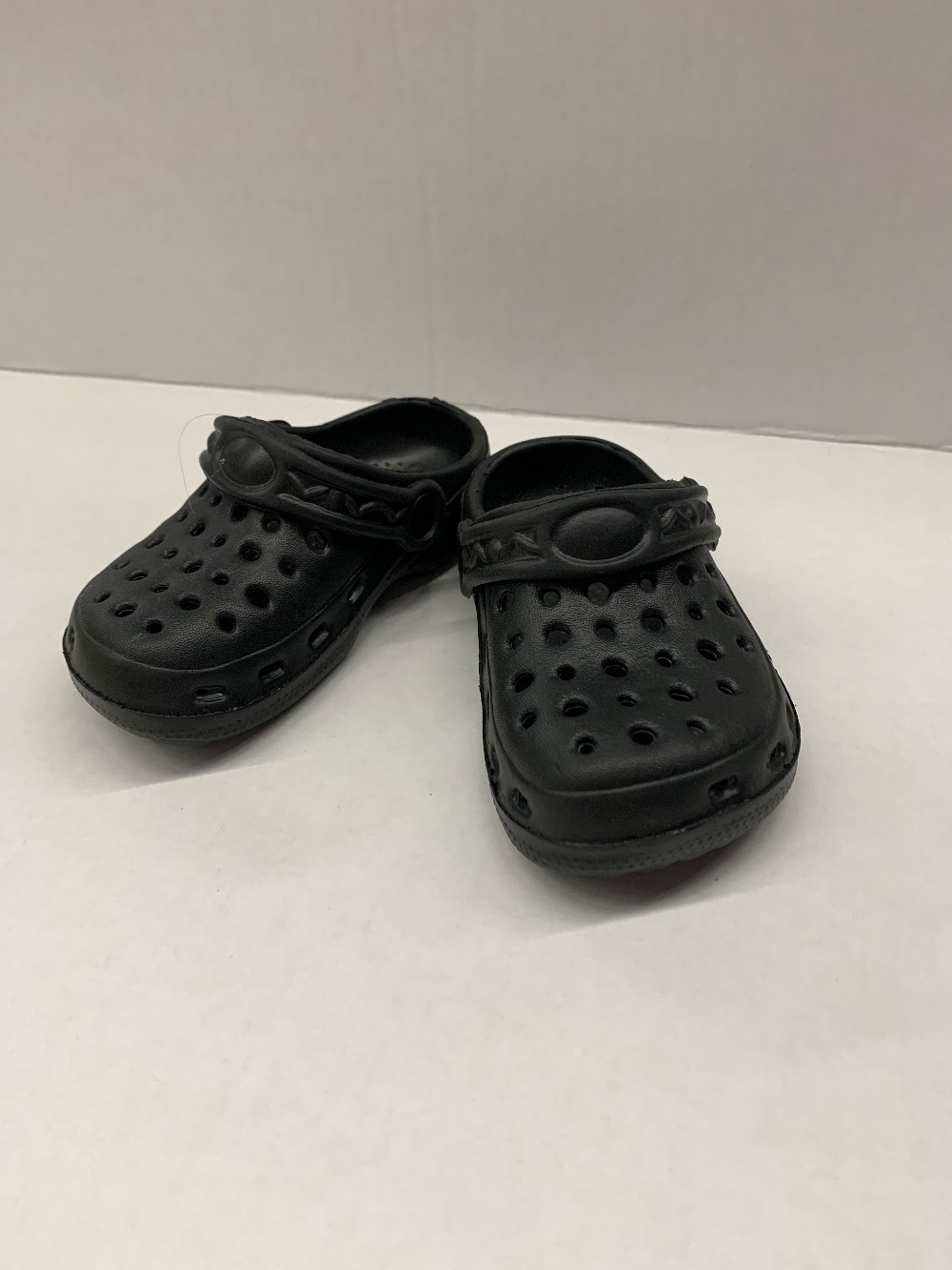 Size 8