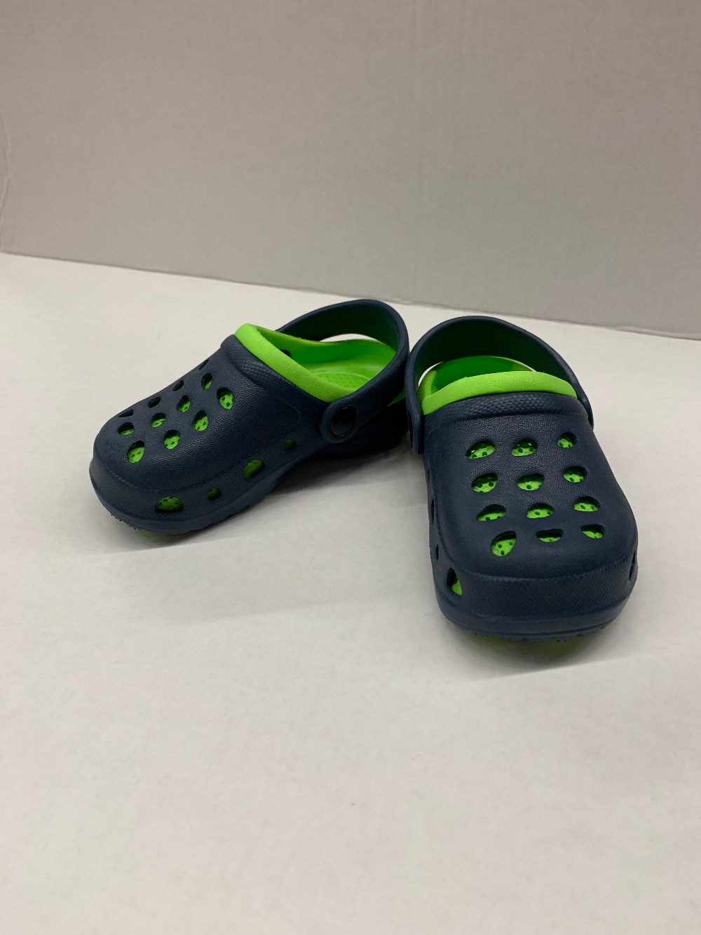Size 7