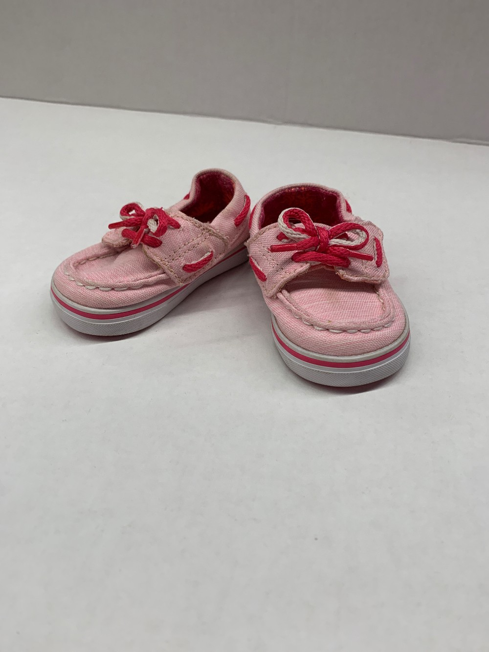 Size 1