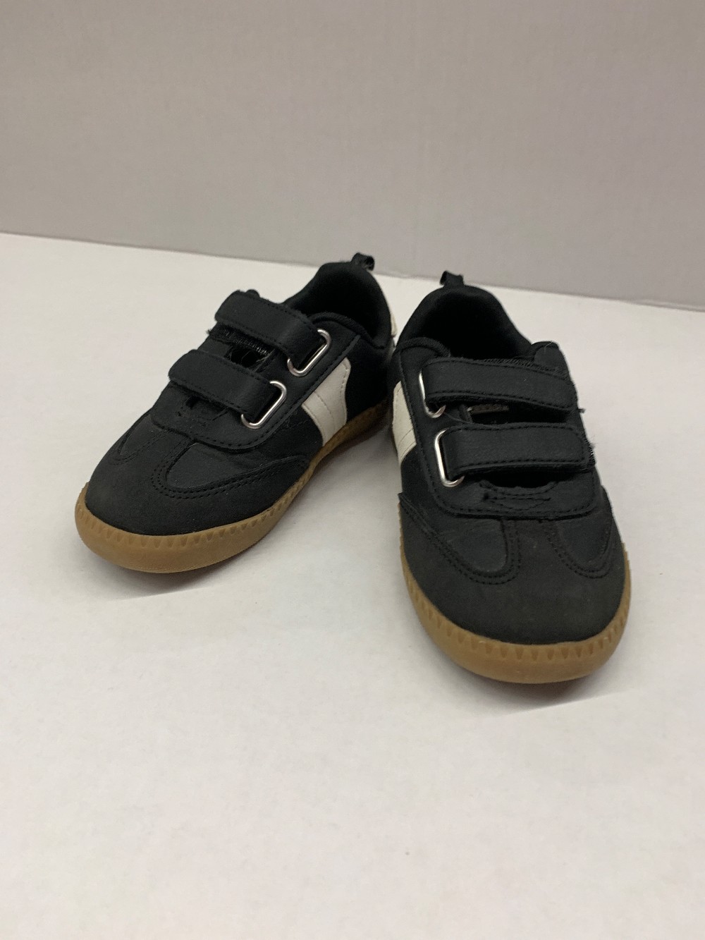 Size 7