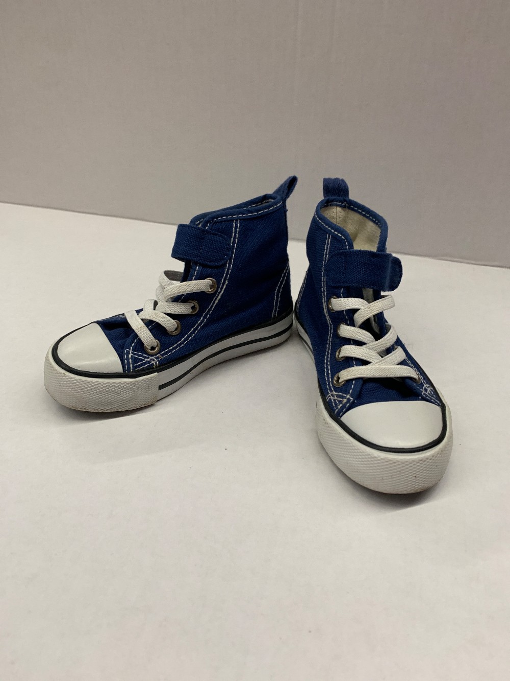 Size 7