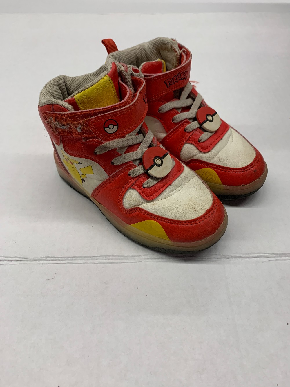 Size 9