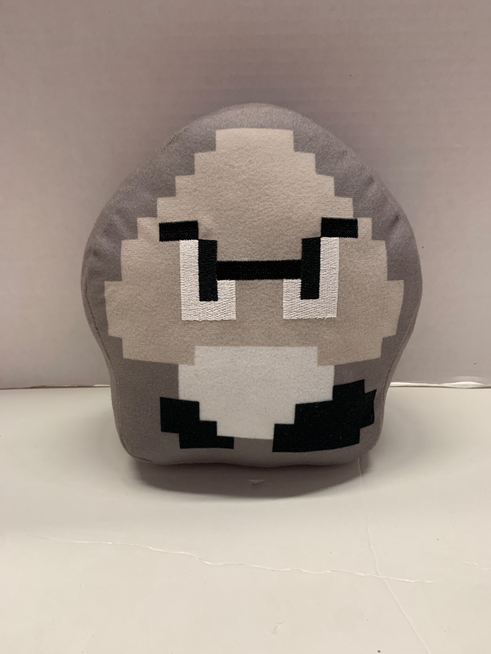 Goomba